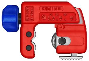 Knipex TubiX® S Buizensnijder - 90 31 01