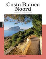 Costa Blanca Noord (Paperback)