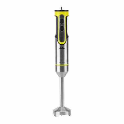 Handblender JATA JEBT1788 1200 W Zwart