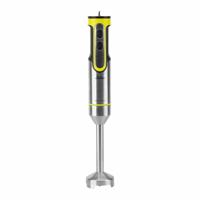 Handblender JATA JEBT1788 1200 W Zwart