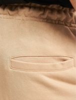 2Y / joggingbroek Duane in beige - thumbnail