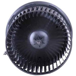 Kachelventilator AB 238 000P Mahle AB238000P