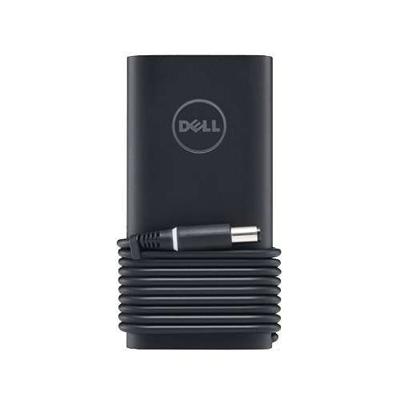 DELL K2D2P netvoeding & inverter Binnen 330 W Zwart