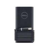 DELL K2D2P netvoeding & inverter Binnen 330 W Zwart