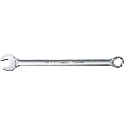 Gedore 6102160 7 XL 46 Ring-steeksleutel Sleutelbreedte (metrisch) 46 mm