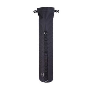 F-Stop Tripod Bag Medium zwart