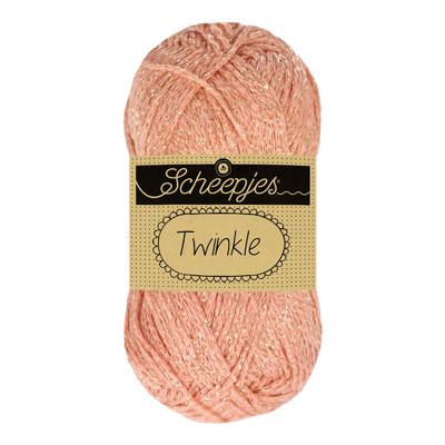 Scheepjes Twinkle - 937