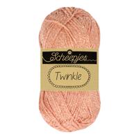 Scheepjes Twinkle - 937
