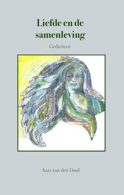 Liefde en de samenleving (Paperback)