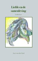 Liefde en de samenleving (Paperback)