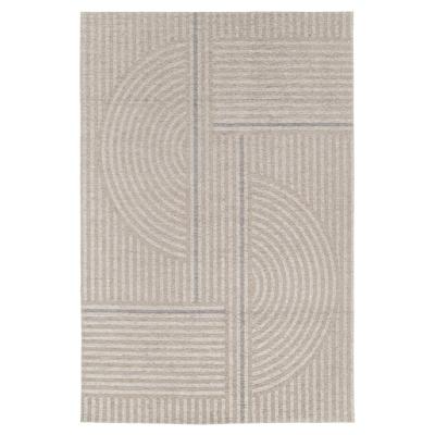 GOBELIN | Geweven Binnen- en Buitenvloerkleed GOBELIN | Geweven Binnen- en Buitenvloerkleed