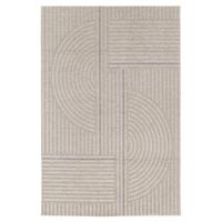 GOBELIN | Geweven Binnen- en Buitenvloerkleed