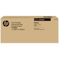 HP Toner Samsung CLT-M603L Origineel Magenta 10000 bladzijden SU346A