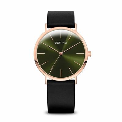 Bering 13436-469 (Ø 36 mm) Heren horloge