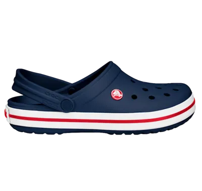 Crocs Crocband Clogs