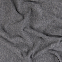 Dommelin Dekbedovertrek Guernsey Jersey