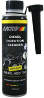 motip diesel injection cleaner 090641 0.3 ltr