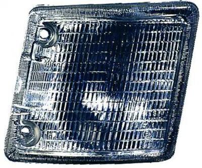 Set knipperlichten 2269076