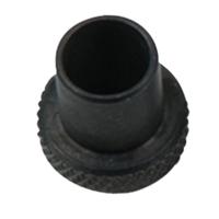 KS Tools 150.7033 Geleidingsbus, Ø 10,0 mm