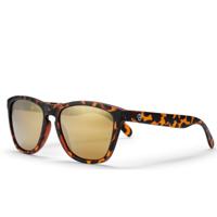 CHPO bril bodhi turtle brown/brown