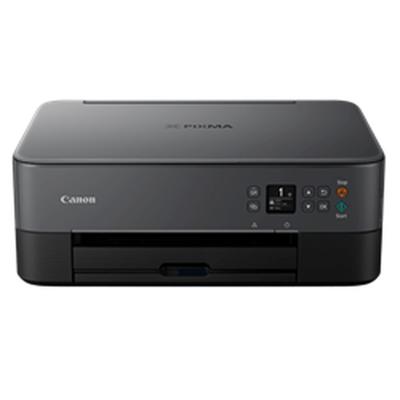All-in-one printer Canon 4462C086
