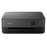 All-in-one printer Canon 4462C086