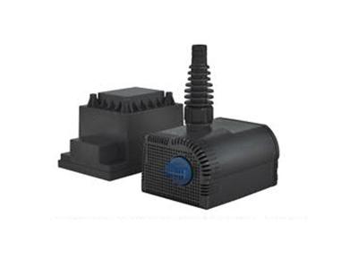 Aquarius Universal Classic 1000 / 12 V vijver - Oase