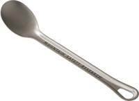 MSR Titan Long Spoon Bestek Titanium