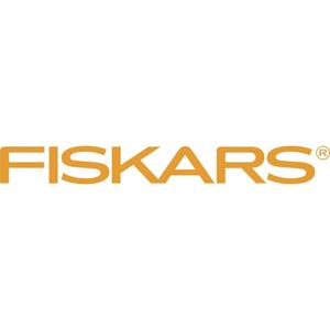 Fiskars 1026652 Onkruidsteker