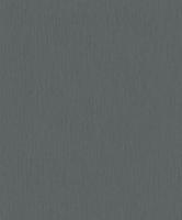 Novamur Jackie Behang met metallic streepstructuur - 6828-40