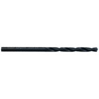 KS Tools 1507048 Spiraalboor 4 mm 1 stuk(s)
