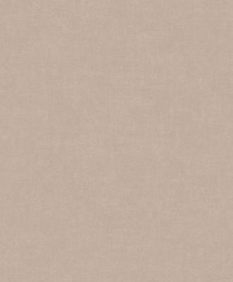 Dutch Wallcoverings Vlies Textured Touch Uni - Pink