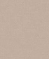 Dutch Wallcoverings Vlies Textured Touch Uni - Pink