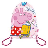 Peppa Pig Gymtas Peppa Pig - thumbnail