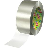 tesa ECO & ULTRA STRONG 58297-00000-00 Pakband Transparant (l x b) 66 m x 50 mm 1 stuk(s) - thumbnail