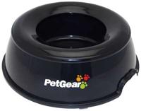 PETGEAR NON SPILL DRINKBAK