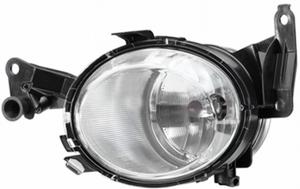 Mistlamp 1N0354681011