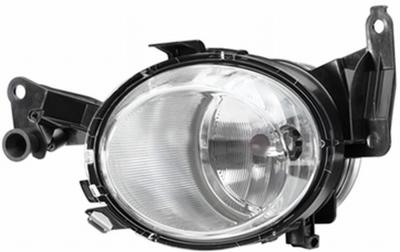Mistlamp 1N0354681011
