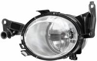 Mistlamp 1N0354681011