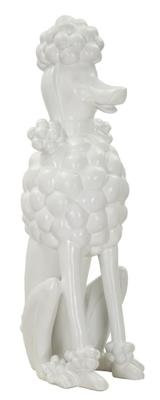 HOND WIT CM 20X26X61