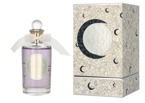 Penhaligon&apos;s Luna 100 ml Eau de toilette Dames