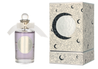 Penhaligon&apos;s Luna 100 ml Eau de toilette Dames