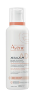 Eau Thermale Avène Xeracalm AD Balsem Very Dry Skin