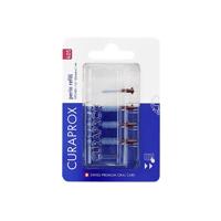 Curaprox CPS 405 perio refill ragers 4x