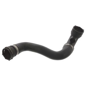 Radiateurslang BMW X3 45843