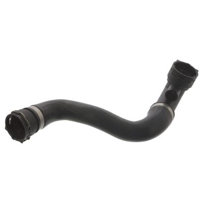 Radiateurslang BMW X3 45843