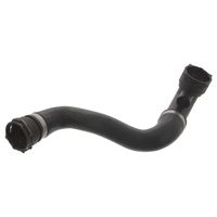 Radiateurslang BMW X3 45843