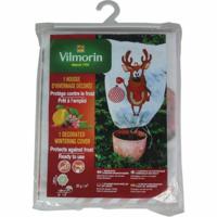 Anti-frost netting Vilmorin 160 cm - thumbnail