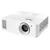 Optoma 4K400x 4K UHD beamer