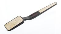 Malteser Pedicurerasp vijl 7102-47